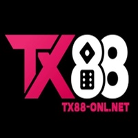 TX88 