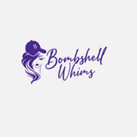 Bombshell Whims