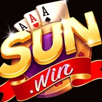 SUNWIN 