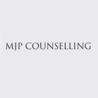 MJP Counselling