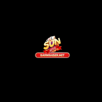 Uyên Gray Tác giả & Chuyên gia tại SunWin 