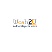 wash2u 