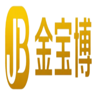 Jbbsport com
