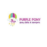 purplepony 