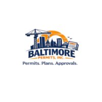 baltimorepermits 