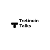 TRETINOIN TALKS