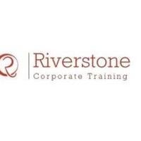 Riverstone Training