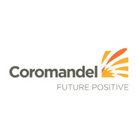 coromandel  international ltd.