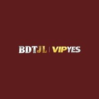 2BDTJL COM