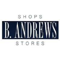 Band Rews