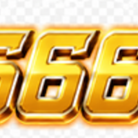 PH5566 