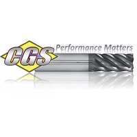 CGS   Tool