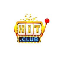 HITCLUB 