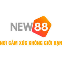 NEW88 