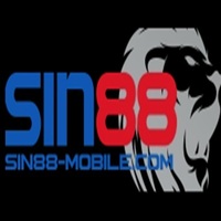 Sin88 
