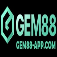 GEM88 