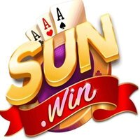Sunwin20 link