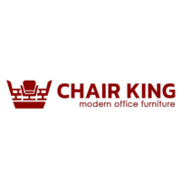 noithat chairking