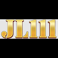 JL111 