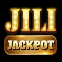 JACKPOTJILI Casino 