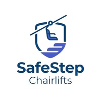 SafeStep  Chairlifts