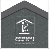 Innovative homes