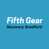 ifthgear recovery