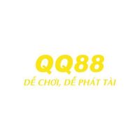 qq88 pictures