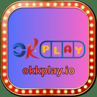 Okkplay io