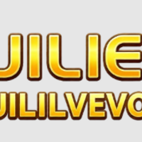 JILIEVO 