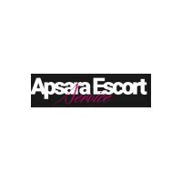 Apsara Escort  Service