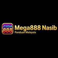 Mega888 Nasib