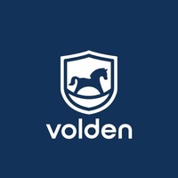 Volden Vietnam