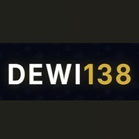 Dewi138 