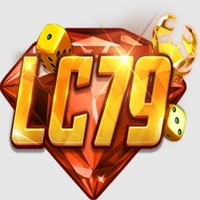 LC79 Cloud