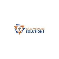 Total packaging solutions