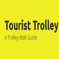 Tourist Trolley