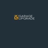 Garage  Upgrade
