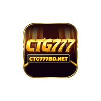 CTG777 