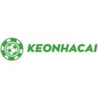keonhacai ooo 