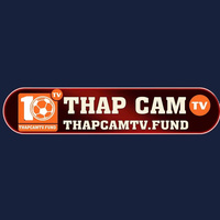 thapcam tvfunds