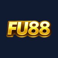 FU88  fu88official
