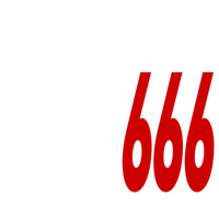 S666 