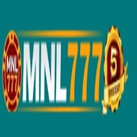 MNL777 - The Trustworthy Online Casino Platform in the World  