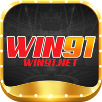 win91 net