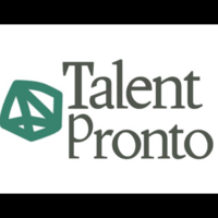 Talent Pronto,  Inc.