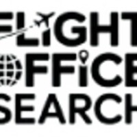 Flight  Office Search