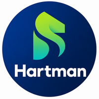 Hartman  Enterprises