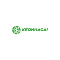 keonhacai ooo