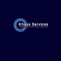 Khays  Services 